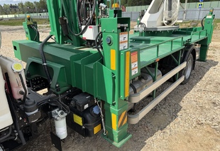 JAC N90 (9т) АГП ПСС-131.28Э (28м)